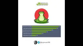 видеокарты за которые не стыдно