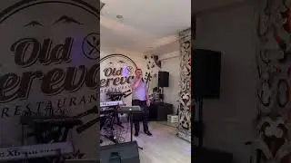 @sargisavetisyan #kaxcrs #kaxcr #music #cover