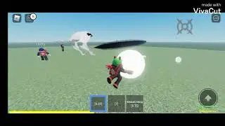 free gamepass script