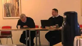 20120113. viborggeotermi.dk