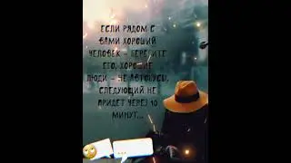 Не автобусы...
