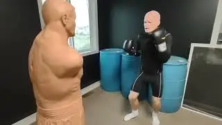 The 