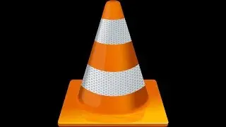 How To Download And Install VLC Media Player  Latest 2018