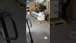 3.2m Large Format Printer banner printing Machine