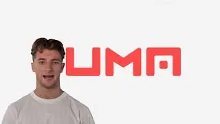 UMA PRICE PREDICTION 2021