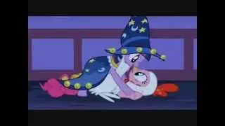 PMV Compilation - TwiPie Tribute