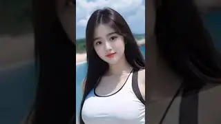 Healing time in the video 501122