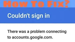 Fix 