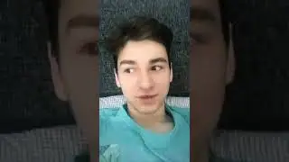 Максутка заболел . Возможный перенос видео ! 😅БРАЙН МАПС