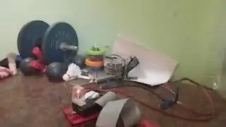 Image Capturing with Pi Camera -  Python
