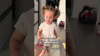 Реально 100 % помогает! Рекомендую и 🍋 витамин C попробует ♥️ #лимон #шортс #shorts