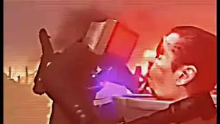 Titan TV-man edit | #skibiditoilet #youtubeshorts #shorts