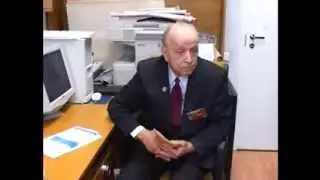 Преступная реформа ЖКХ