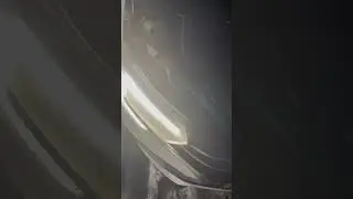 Новый генератор от АвтоВАЗа 🫡