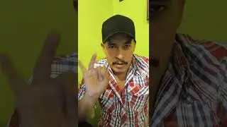 Los 5 Motivos Por Los Que Se Enojan Las Mujeres