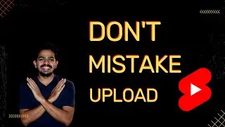 How to make YouTube shorts viral? || Youtube Viral Shorts Mistakes
