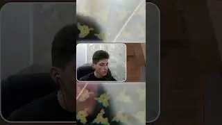 #csgo #dachshundzor #montage #ксго #кс2 #cs2 #ксго #кс2 #funnymoments