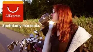 Uchwyt na kubek dla Twojego CZOPERA