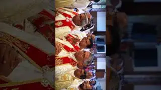 അഞ്ചാമത് കോതമംഗലം രൂപത ദിനം #carlotv