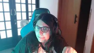 Live Passando o Tempo Fazendo Vários Nadas