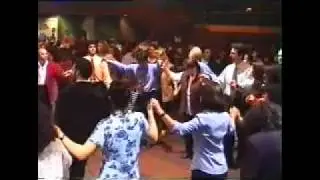 PARXARIDIS  NIKIFORIDIS DORTMUND 1996
