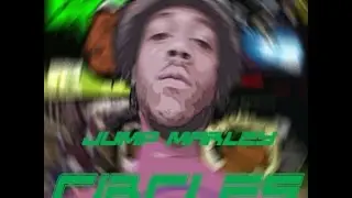 JUMP MARLEY - CIRCLES (MUSIC VIDEO PREVIEW)shotby @Timwells