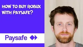 how to buy robux with paysafe