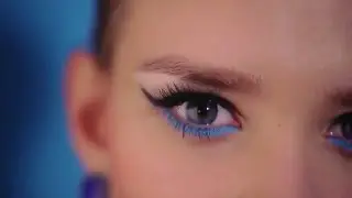 Цветные линзы AdriaColor