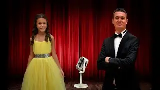 İZMİR'İN KAVAKLARI-NİCE & ÖZGÜR ULAŞ DOĞANOĞLU