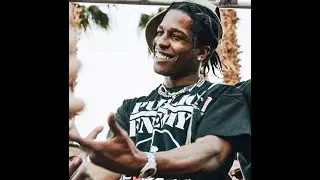 [FREE FOR PROFIT] A$AP Rocky x Tyler, The Creator x Kali Uchis type beat "Stadiums"