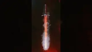 9 грудня 2023 р.