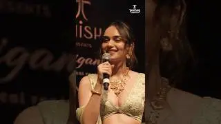 The Magic of Mriganka | Tanishq’s Star-Studded Night of Grandeur | Sitting Bull Productions