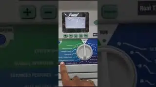 Hunter acc controller main programming krny ka tarika full video