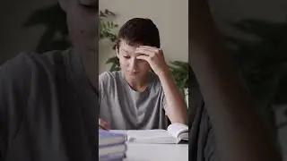 How to Remember Long Answer |#shorts