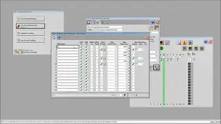 Rockwell Automation Plant PAx Batch Sequencer Emulation with HMI restore In Minutes