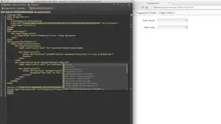 Fun with AngularJS Filters - Paleo Edition
