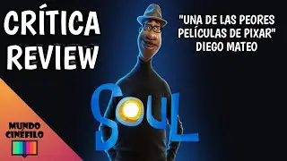 Crítica/Review a 