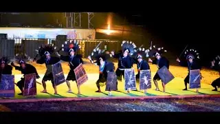 Lohit Basin introduction | Documentary film | 2022