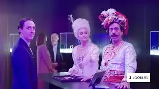 JOOM - Распродажа 11.11