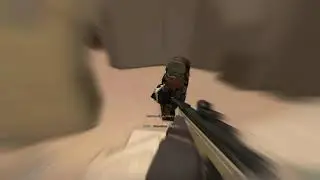 Phantom Forces Minitage