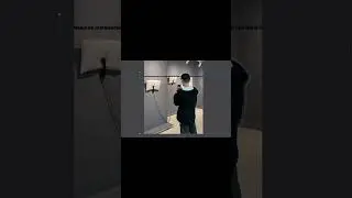ИЗОГНУТЫЙ ТЕКСТ ВОКРУГ ОБЪЕКТА В FIGMA? Inst: anoshk1n_