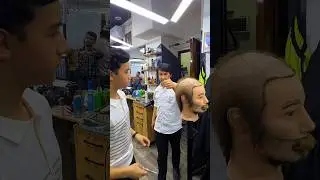 AKADEMIYAMIZ O’QUVCHILARI BILAN ISHLASH JARAYONI 💈 