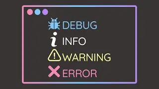 Loguru: Simple as Print, Flexible as Logging
