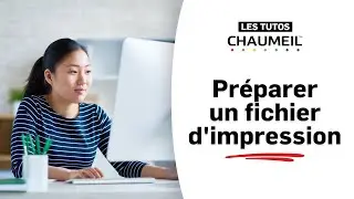 Tuto : Préparer parfaitement un fichier d'impression 💻
