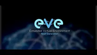 04-EVE-NG Lab Setup-Add Dynamips IOS Routers on EVE-NG
