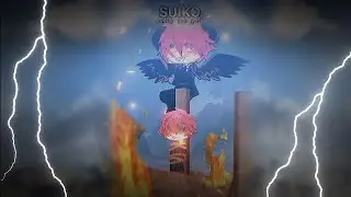 [🔥] Burn the witch ! glm / (og ?)
