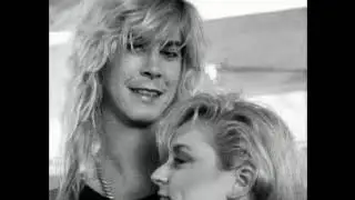 Guns N' Roses   Sweet Child O' Mine