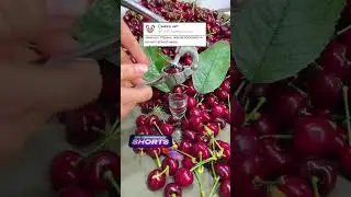 Анекдот про Меткого Джона #шутки #юмор  #анекдот  #анекдоты  #приколы