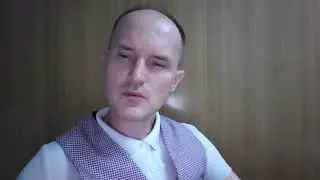Молитва За Украину День 923 | Pray for Ukraine Day 923