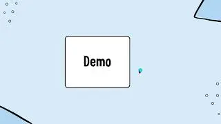final flutter exam inventory management